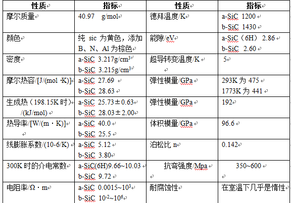 QQ图片20151110161724.png