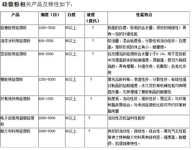 1447144551118109.png QQ图片20151110163411.png