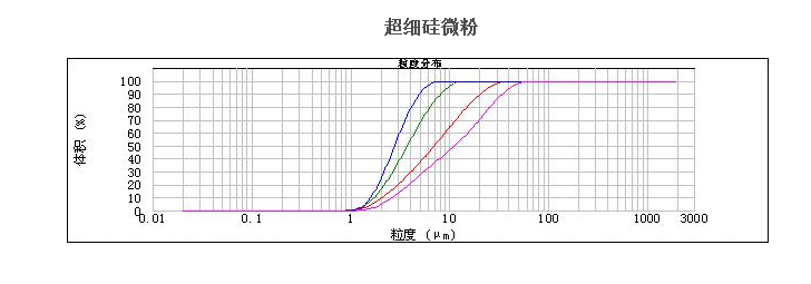 1447144573299544.png QQ图片20151110163217.png