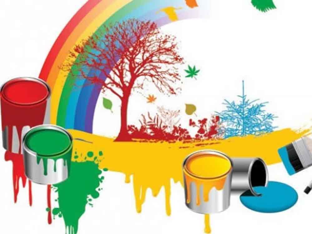 1447902851125519.jpg 涂料一.jpg